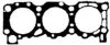 BGA CH3328 Gasket, cylinder head